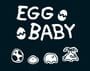 Egg Baby