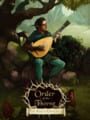 The Order of the Thorne: The King's Challenge
