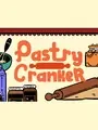Pastry Cranker cover art