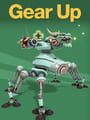 Gear Up