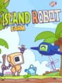 Island Robot Farm cover