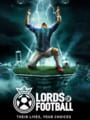 Lords of Football