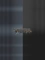 Vibes cover