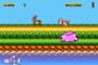 Ditto Leapfrog