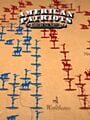 American Patriots: Boston Tea Party