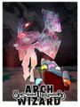 Archwizard