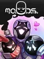 M.O.O.D.S. cover art