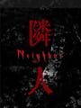 Neighbor cover