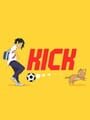 Kick