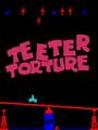 Teeter Torture