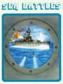 Sea Battles