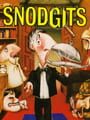 Snodgits