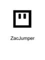 ZacJumper