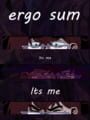 Ergo Sum