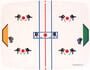 Hockey