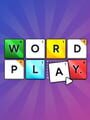Word Play cover