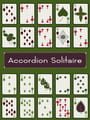 Accordion Solitaire