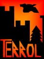 Terrol