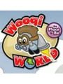 Woogi World