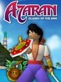 Azaran: Islands of the Jinn