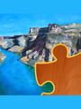 Landscapes cover