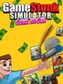Gamestonk Simulator: Gone Rogue