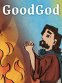 GoodGod poster