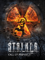 Box Art for S.T.A.L.K.E.R.: Call of Pripyat
