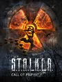 S.T.A.L.K.E.R.: Call of Pripyat small cover