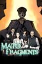 Portada de Mato Fragments