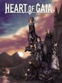 Heart of Gaia
