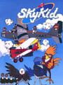 Sky Kid