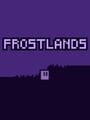Frostlands
