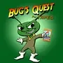 Bug’s Quest for Tapes cover art