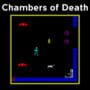 Chambers of Death