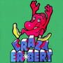 Crazy Er-Bert
