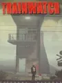 Trainwatch cover art