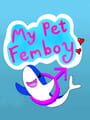 My Pet Femboy cover