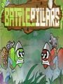 Battlepillars
