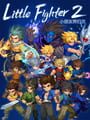 Little Fighter 2 Remastered cover