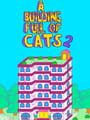 A Building Full of Cats 2