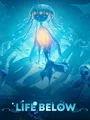Life Below cover art