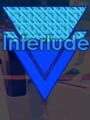 Interlude