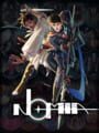 Nomia
