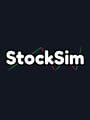 StockSim