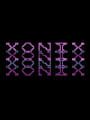 Xonix