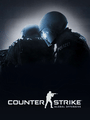 Counter-Strike: Global Offensive poster
