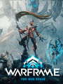 Box Art for Warframe: The Old Peace