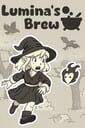 Portada de Lumina's Brew