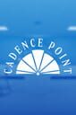 Cadence Point